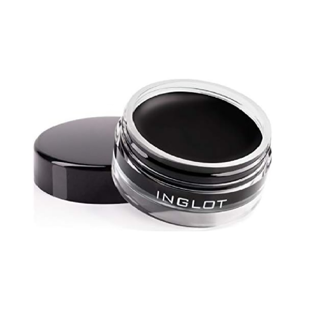 inglot amc eyeliner gel 5.5g