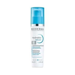 bioderma hydrabio serum 40ml