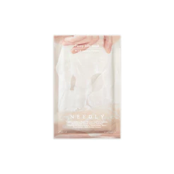 needly peony jelly mask 33ml