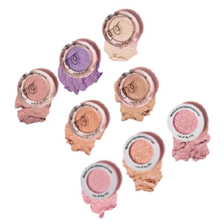 Etude Replay Novo Olhe Para My Eyes 8 Colors