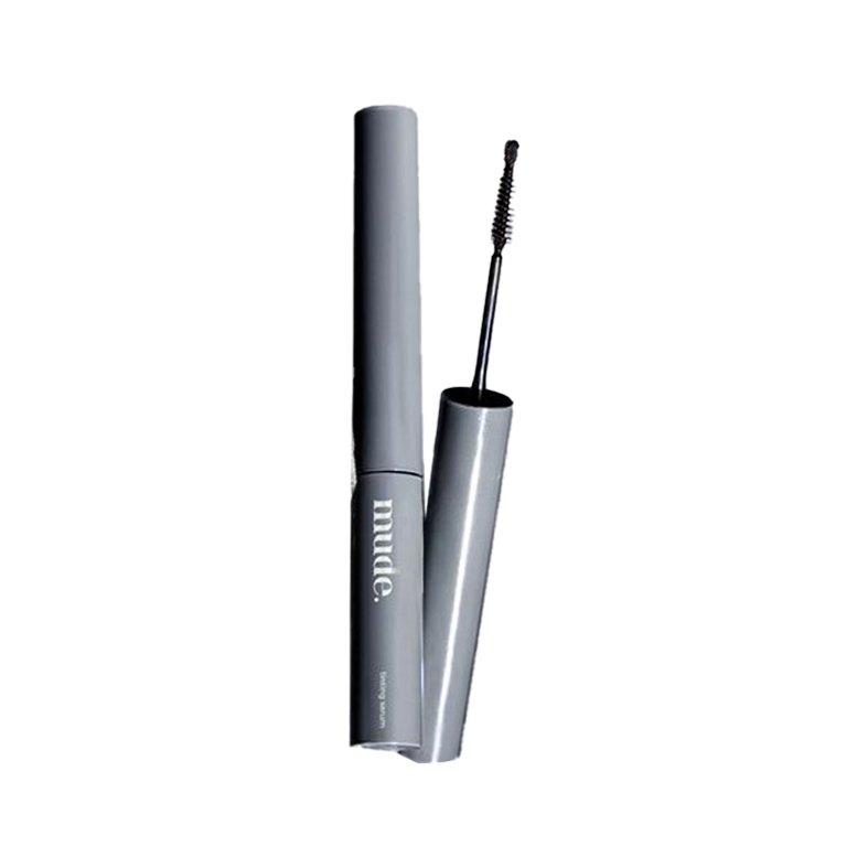 Mude Eyelash Tinting Serum Shot 3g