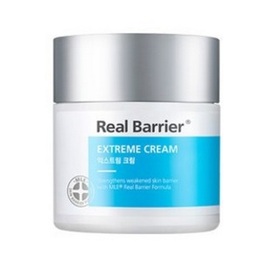 real barrier extreme cream 70ml em Oferta na Shopee