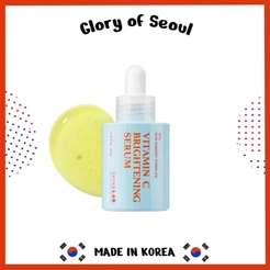 SKIN&LAB vitamina C soro, 30ml