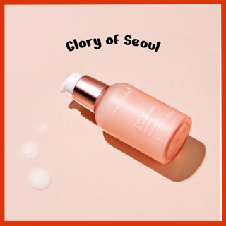 [Medicube] Triple Collagen Serum 55mL/1.85 fl.oz , Nourish dull skin with Triple Collagen Complex - A lightweight serum with Niacinamide and Hyaluronic Acid em Oferta na Shopee