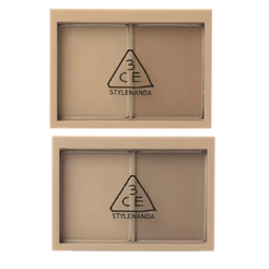 3ce contour shading 2types 8.6g