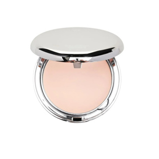 3ce makeup fix powder 9g 3colors em Oferta na Shopee