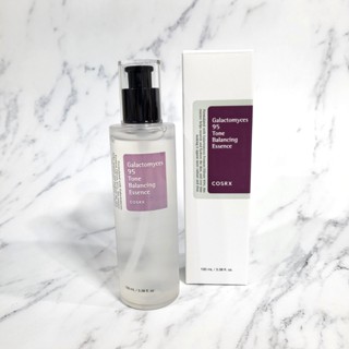 cosrx galactomyces 95 tone balancing essence 100ml