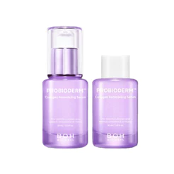 BioHeal Boh Probioderm Collagen Remodeling Serum 30ml + Refill 30ml