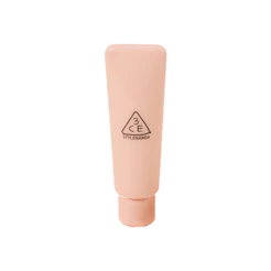3ce glow beam 45ml