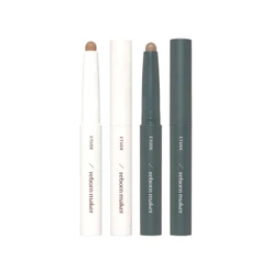 etude house reborn maker shading multi stick 1g