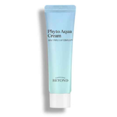 beyond pyto aqua cream 10ml - Beauty