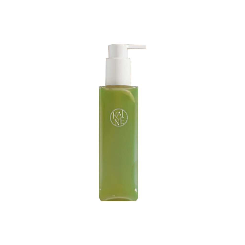 kaine rosemary relief gel cleanser 150ml em Oferta na Shopee