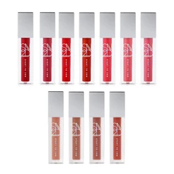 s2nd touch stay lip tint 4.4g