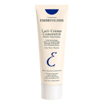 embryolisse milk cream concentrate cream 75ml - Beauty