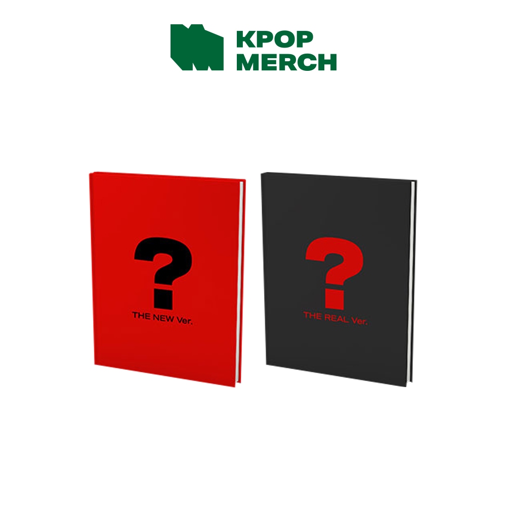 8TURN - 3rd Mini Album [ Stunnin ] em Oferta na Shopee