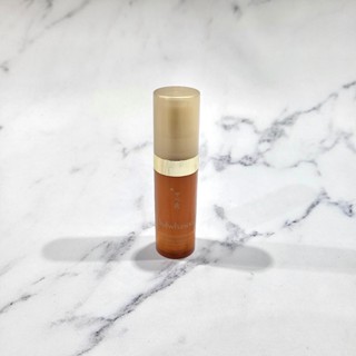 sulwhasoo concentrated ginseng renewing serum 5ml