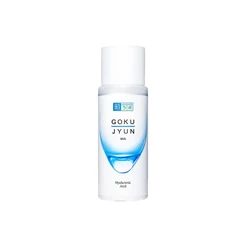 hadalabo gokujyun milk 140ml