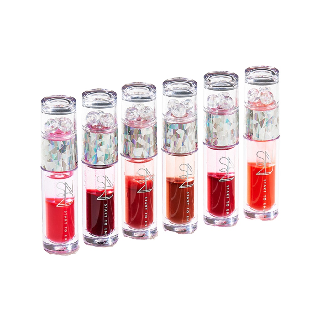 s2nd endluster tint 3.9g