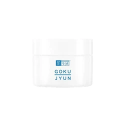 hadalabo gokujyun cream 50ml
