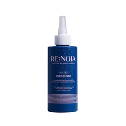Renoia Water Treatment 200ml