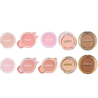 [PERIPERA] Pure Blushed Sunshine Cheek 4.2g