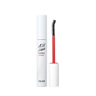 clio kill lash mascara remover em Oferta na Shopee