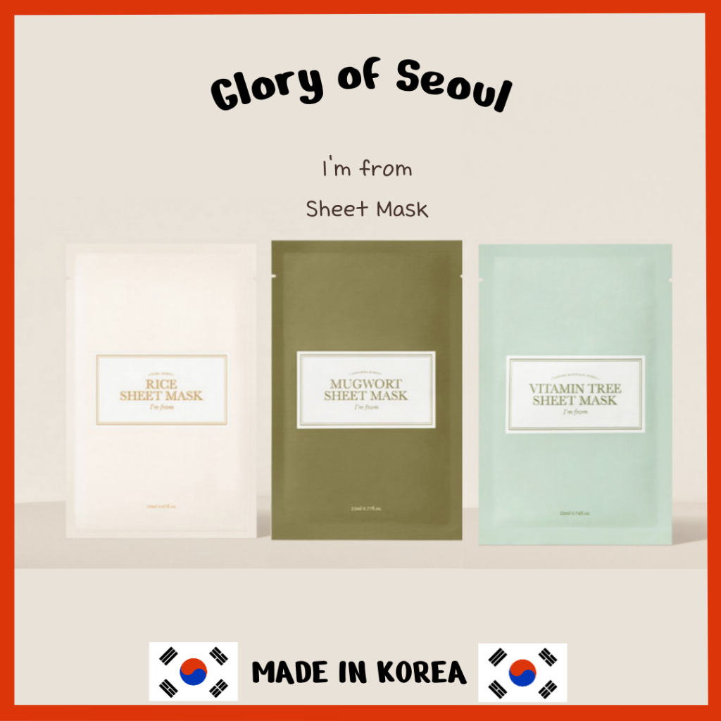 Arroz Tipo 3: Guia Completo e Onde Comprar | BuscaProdutos