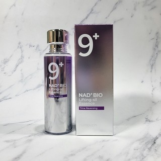 Numbuzin No.9 NAD Bio Lifting Essence 50ml em Oferta na Shopee