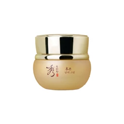 the face shop sooryehan bon firming cream 75ml