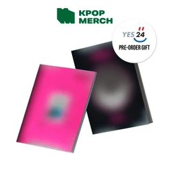 (YES24 POB) Stray Kids - Mini Album