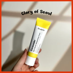 [Renewed] Dr.Jart+ CERAMIDIN™ Skin Barrier Moisturizing Cream 50ml