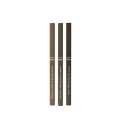 Prelude Dinto Dante Triple Proof Slim Eyeliner 3colors