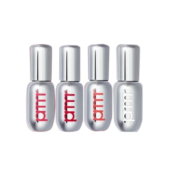primera retinol volume Soro Labial 12g 4 Tipos - Beauty