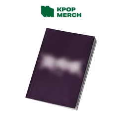 Stray Kids - Mini Album [ 樂-Star ( Rock-Star) ]_Limited version