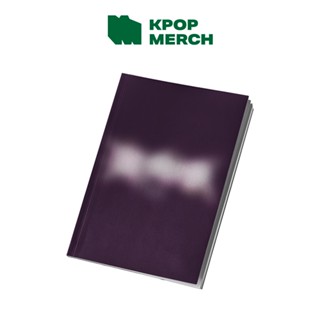 Stray Kids - Mini Album [ 樂-Star ( Rock-Star) ]_Limited version