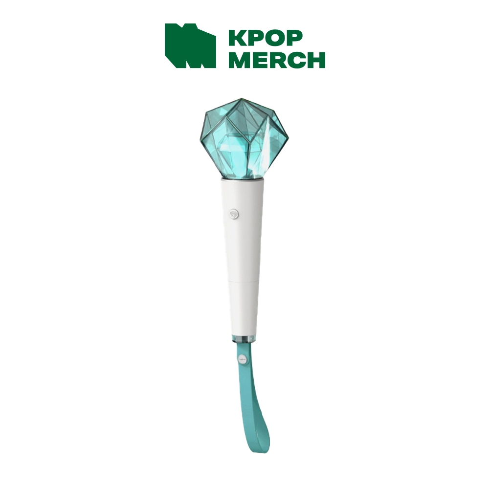 SHINee Official Light Stick (Fanlight)