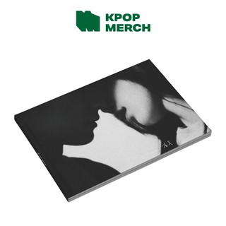 TAEYEON - 5th Mini Album [ To. X ]_To version em Oferta na Shopee
