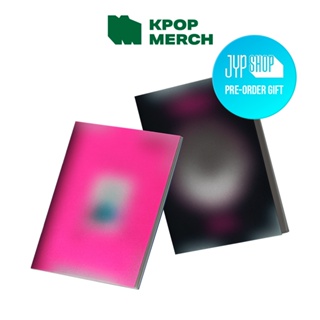 (JYP Shop POB) Stray Kids - Mini Album [ 樂-Star ( Rock-Star) ] em Oferta na Shopee