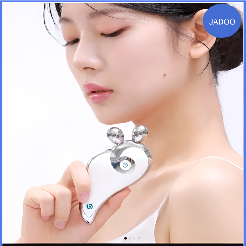 Dispositivo De Beleza HONBODY Contour Shot EMS