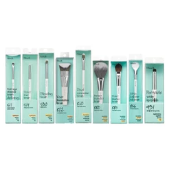 fillimilli brush 9types
