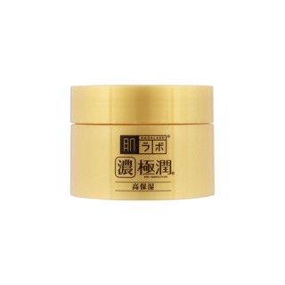 hadalabo gokujyun perfect gel 100g em Oferta na Shopee