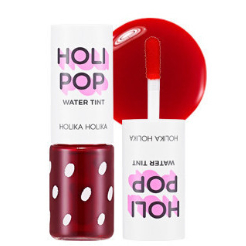 holika holika holly pop water tint 9ml - Beauty