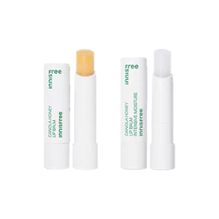 innisfree canola honey lip balm, lip balm intensive moisture 3.5g