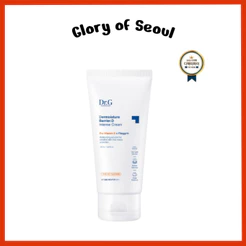 DR.G Barreira de derermoisture D Creme intenso, 100ml