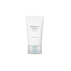 skin1004 madagascar centella hyalu-cica moisture cream 75ml