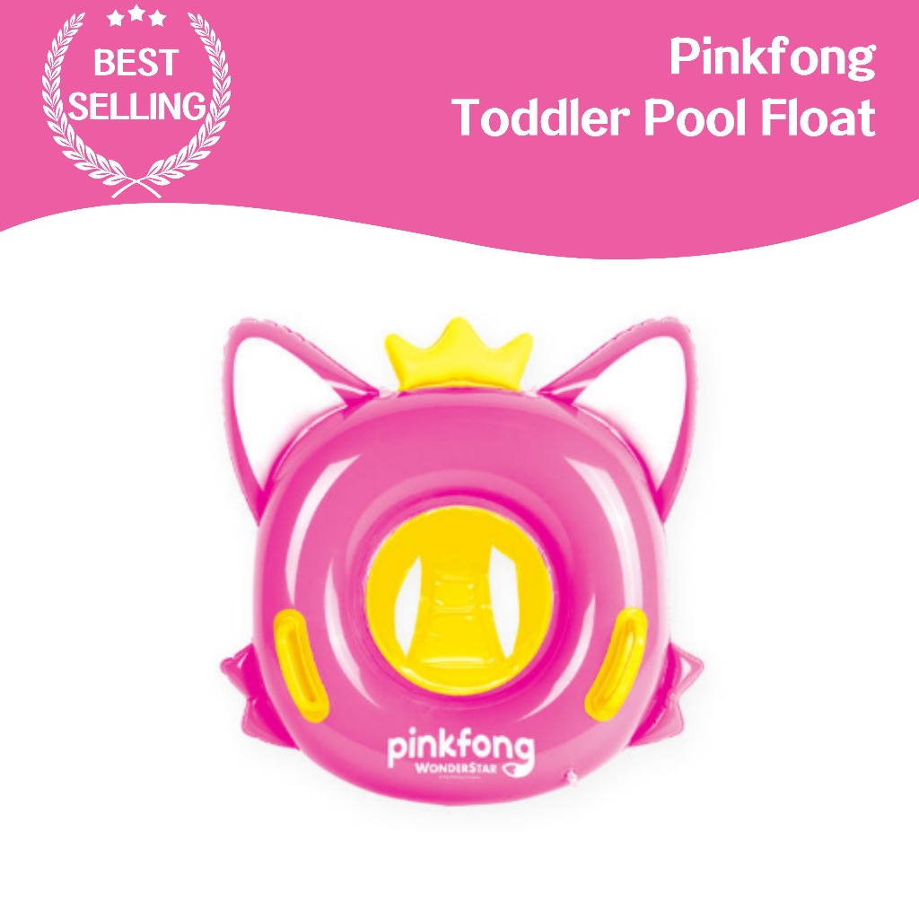 Pinkfong Wonder Star Walkers Tube Desenvolvimento Motorizado Para Bebês , Materiais Seguros , Brincar E Aprender , Estimulação De Criatividade , design Divertido , Interação Entre Pais , Somente