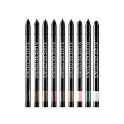 rire luxe gel pencil eye liner 0.5g