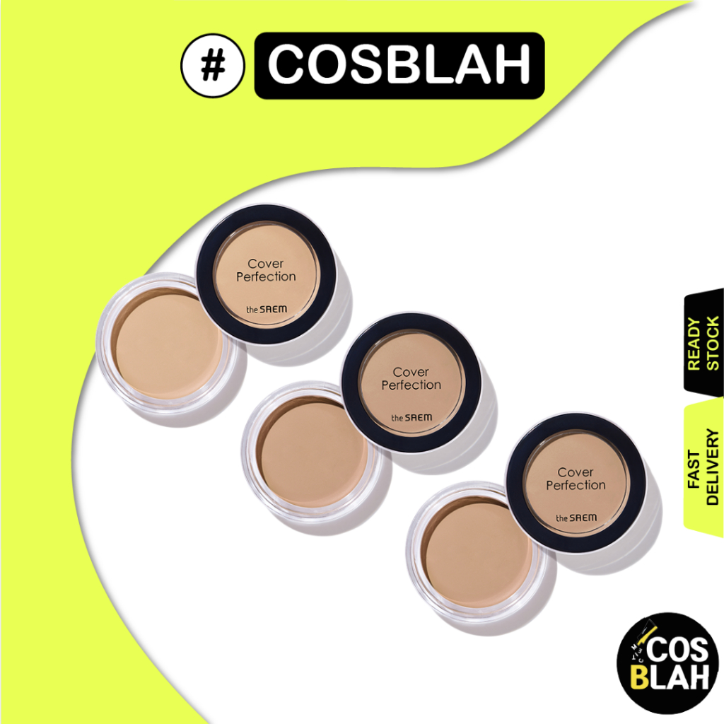 Corretivo Pessego: Onde Comprar | BuscaProdutos