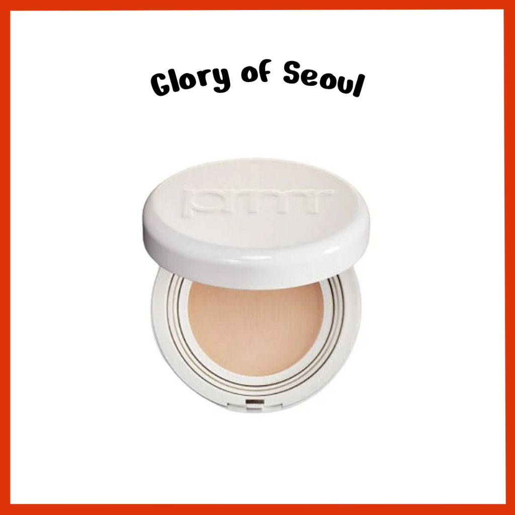 Primera Nia Cica Creme aquático Almofada 2Colors, 15g em Oferta na Shopee