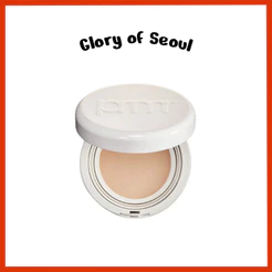 Primera Nia Cica Creme aquático Almofada 2Colors, 15g